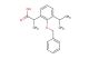 2-(2-(benzyloxy)-3-isopropylphenyl)propanoic acid