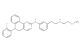 Derazantinib Racemate(Synonyms: ARQ-087 Racemate)