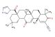 CDDO-Im  (Synonyms: RTA-403; TP-235; CDDO-Imidazolide)