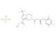 Retagliptin phosphate(Synonyms: SP2086 phosphate)