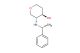 2-(6-((2',6'-dimethyl-4'-(3-(methylsulfonyl)propoxy)-[1,1'-biphenyl]-3-yl)methoxy)-2,3-dihydrobenzofuran-3-yl)acetic acid