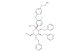 tetrahydropentalene-2,5(1H,3H)-dione