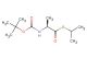 (S)-S-isopropyl 2-((tert-butoxycarbonyl)amino)propanethioate