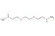 2,2'-(ethane-1,2-diylbis(oxy))bis(N-methylethan-1-amine)