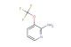 3-(trifluoromethoxy)pyridin-2-amine