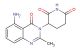 Avadomide(Synonyms: CC 122)