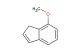 7-methoxy-1H-indene