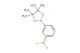 2-(3-(difluoromethyl)phenyl)-4,4,5,5-tetramethyl-1,3,2-dioxaborolane