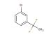 1-bromo-3-(1,1-difluoroethyl)benzene