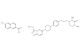 AZD5153 6-Hydroxy-2-naphthoic acid