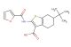 CaCCinh-A01