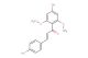 2'-O-Methylhelichrysetin
