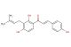 Isobavachalcone(Synonyms: Corylifolinin; Isobacachalcone)