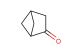 bicyclo[2.1.1]hexan-2-one