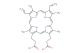 Protoporphyrin IX  (Synonyms: PPIX)