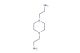 2,2'-(piperazine-1,4-diyl)bis(ethan-1-amine)