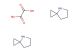 4-azaspiro[2.4]heptane hemioxalate