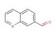 quinoline-7-carbaldehyde
