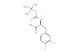 (S)-2-((tert-butoxycarbonyl)amino)-3-(3,4-difluorophenyl)propanoic acid