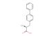 (S)-3-([1,1'-biphenyl]-4-yl)-2-aminopropanoic acid
