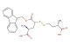 Fmoc-L-homocystine