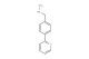 2-(4-(hydrazinylmethyl)phenyl)pyridine