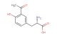 3-Acetyl-L-tyrosine