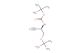 tert-butyl (R)-(2-(tert-butoxy)-1-cyanoethyl)carbamate