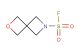 2-oxa-6-azaspiro[3.3]heptane-6-sulfonyl fluoride