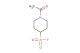 1-acetylpiperidine-4-sulfonyl fluoride
