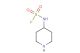 piperidin-4-ylsulfamoyl fluoride