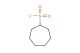cycloheptanesulfonyl fluoride