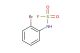 (2-bromophenyl)sulfamoyl fluoride