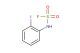 (2-iodophenyl)sulfamoyl fluoride