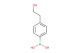 4-(2-hydroxyethyl)phenylboronic acid