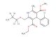 Amlodipine-d4