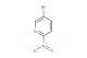 5-bromo-2-nitropyridine