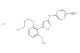 Prexasertib dihydrochloride(Synonyms: LY2606368 dihydrochloride)