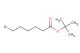 tert-butyl 6-bromohexanoate