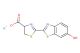 D-Luciferin potassium(Synonyms: D-(-)-Luciferin potassium; Firefly luciferin potassium; Beetle Luciferin potassium)