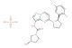 Larotrectinib sulfate(Synonyms: LOXO-101 sulfate; ARRY-470 sulfate)