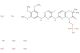 Fostamatinib disodium hexahydrate(Synonyms: R788 disodium hexahydrate)