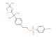 Bilastine impurity C
