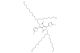 3,6-bis(5-bromothiophen-2-yl)-2,5-bis(2-octyldodecyl)pyrrolo[3,4-c]pyrrole-1,4(2H,5H)-dione