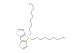 4,4-dioctyl-4H-silolo[3,2-b:4,5-b']dithiophene