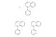 tris(1-phenyl-isoquinoline) iridium(III)