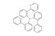 tris(2-(pyridin-2-yl)phenyl)iridium
