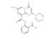 (S)-AZD 6482(Synonyms: (S)-KIN-193)