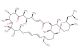 Oligomycin A