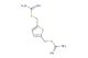 TPT-260(Synonyms: TPU260)
